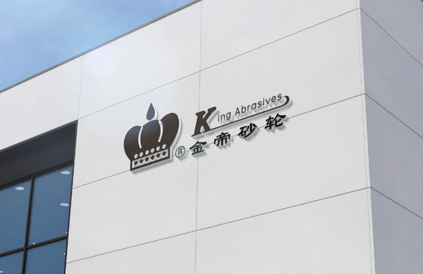 機箱機柜使用時的注意事項