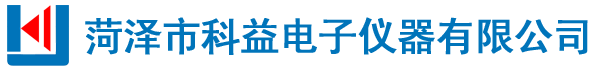 滄縣中天昊業(yè)電子設(shè)備有限公司